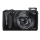 Aparat Fujifilm F660